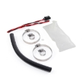 Picture of DeatschWerks DW Fuel Pump Fitment Kits - 9-1023