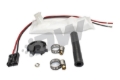 Picture of Fuel Pumps