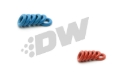 Picture of Fuel Injectors