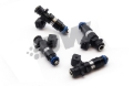 Picture of Fuel Injectors