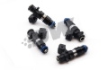 Picture of Fuel Injectors