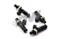 Picture of Fuel Injectors