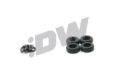 Picture of Fuel Injectors