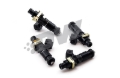 Picture of Fuel Injectors