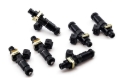 Picture of Fuel Injectors