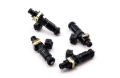 Picture of Fuel Injectors