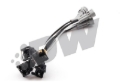 Picture of DeatschWerks DW 1200cc Injector Sets-4 Cyl Fuel Injector Sets - 16MX-06-1200-4