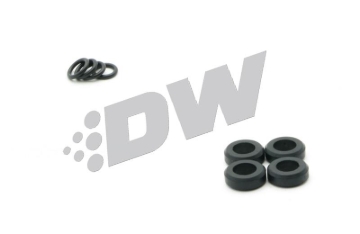 Picture of Fuel Injectors