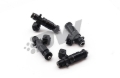 Picture of Fuel Injectors