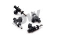 Picture of Fuel Injectors
