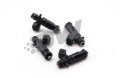 Picture of Fuel Injectors