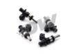 Picture of Fuel Injectors