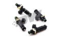 Picture of Fuel Injectors