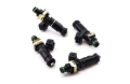 Picture of Fuel Injectors