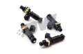Picture of Fuel Injectors