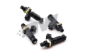 Picture of Fuel Injectors