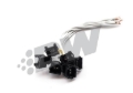 Picture of Fuel Injectors