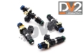 Picture of Fuel Injectors