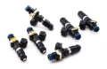 Picture of Fuel Injectors