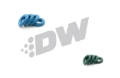 Picture of Fuel Injectors