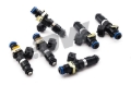 Picture of Fuel Injectors