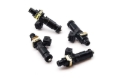 Picture of Fuel Injectors