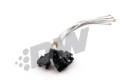 Picture of Fuel Injectors