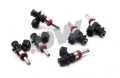 Picture of Fuel Injectors