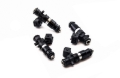 Picture of Fuel Injectors