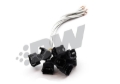 Picture of DeatschWerks DW 1200cc Injector Sets-8 Cyl Fuel Injector Sets - 16MX-21-1200-8