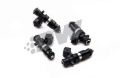 Picture of Fuel Injectors