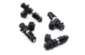 Picture of Fuel Injectors