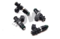 Picture of Fuel Injectors