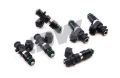 Picture of Fuel Injectors