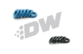 Picture of Fuel Injectors