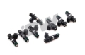 Picture of Fuel Injectors