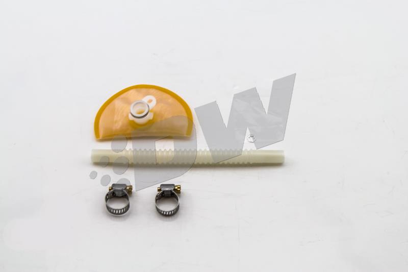 Picture of Fuel Pumps
