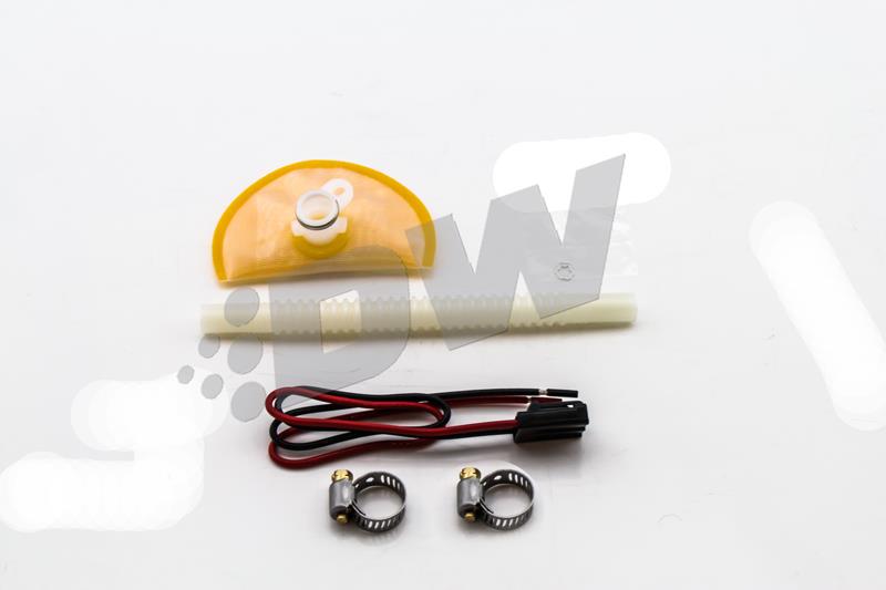 Picture of Fuel Pumps