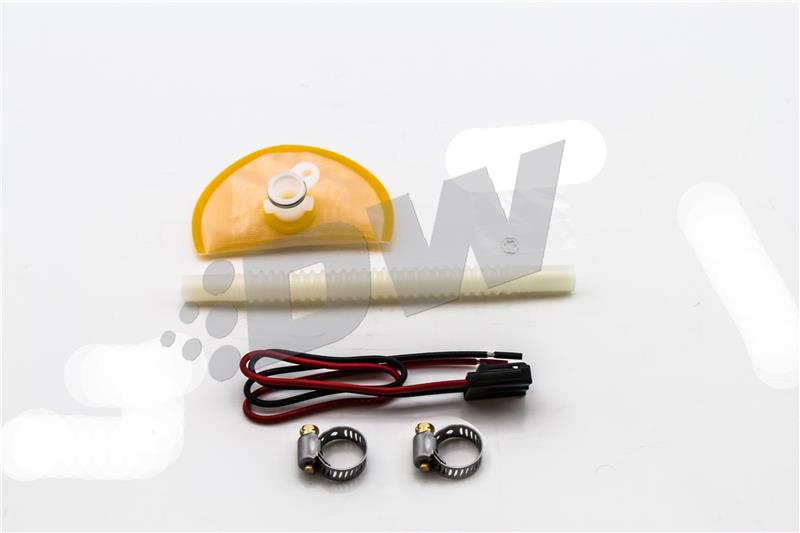 Picture of Fuel Pumps