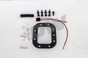 Picture of Fuel Pumps
