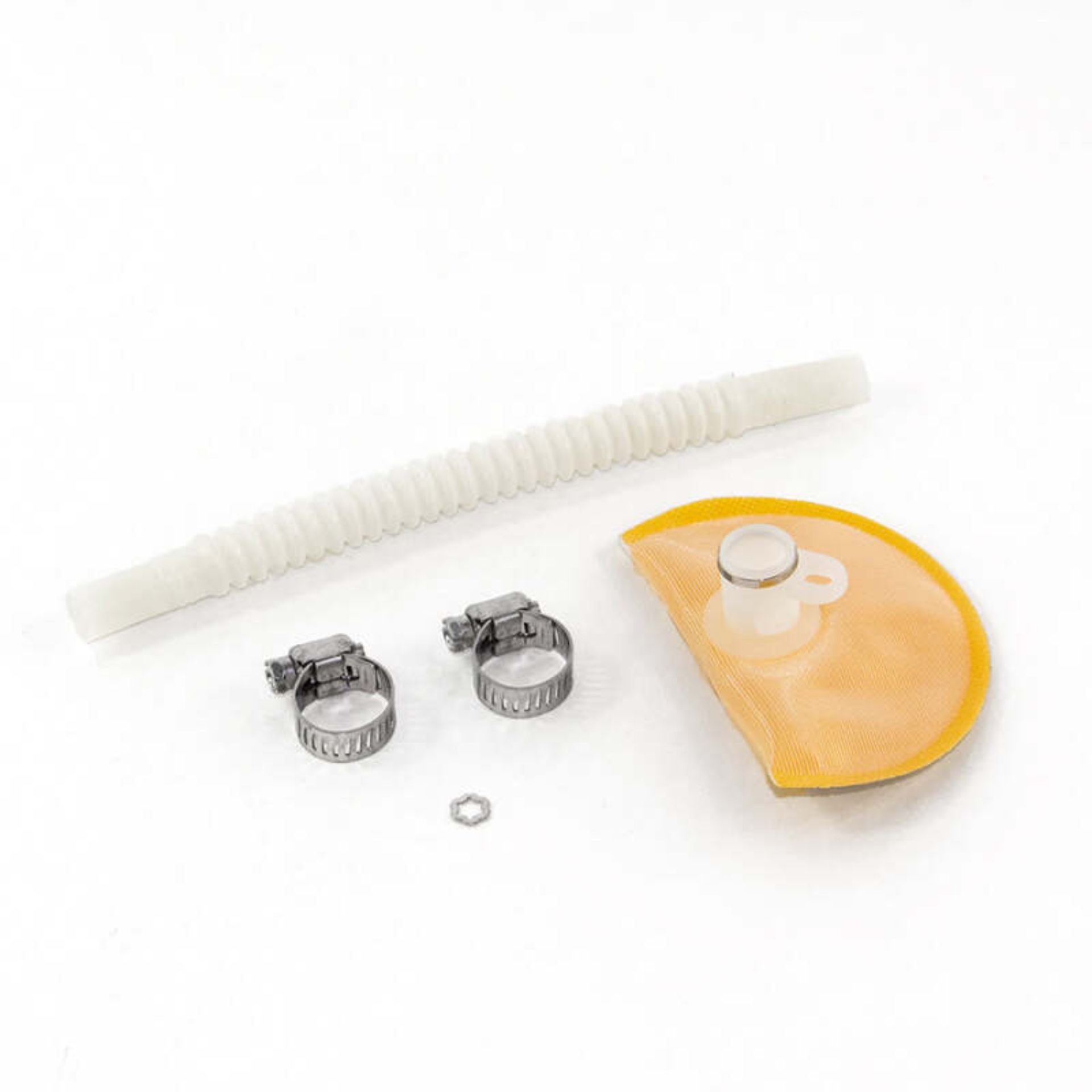 Picture of DeatschWerks DW Fuel Pump Fitment Kits - 9-1019