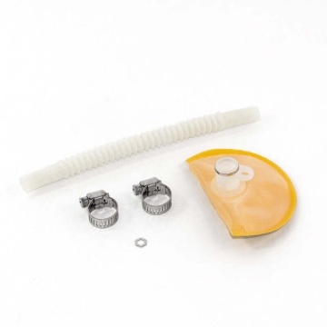 Picture of DeatschWerks 04-08 Mazda RX-8 DW200 / DW300 Fuel Pump Set Up Kit