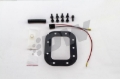 Picture of Fuel Pumps
