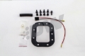 Picture of Fuel Pumps