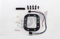Picture of Fuel Pumps