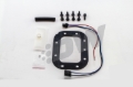 Picture of Fuel Pumps