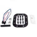 Picture of Fuel Pumps