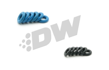 Picture of Fuel Injectors