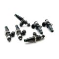 Picture of Fuel Injectors