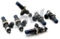Picture of Fuel Injectors